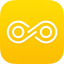 SeeSaw - Travel Inspiration icon