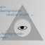 TV Site Viewer icon