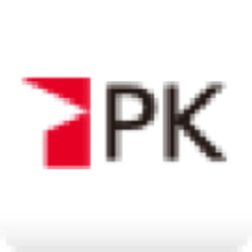 PowerKnowledge電子カルテ app icon