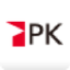 PowerKnowledge電子カルテ icon