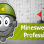 Screen Minesweeper icon