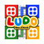Ludo Neo-Classic icon