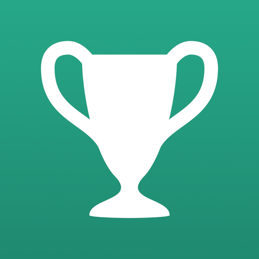 TournaMake app icon