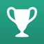 TournaMake icon
