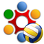 Volleyball Playview icon