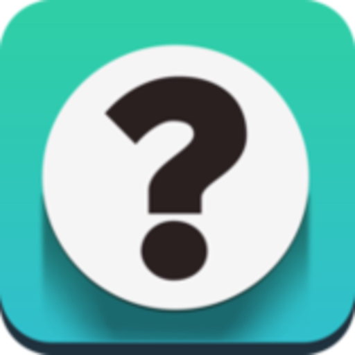 WhatsNow - POS Owner's app app icon