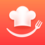 CookBook - Recipe Keeper icon