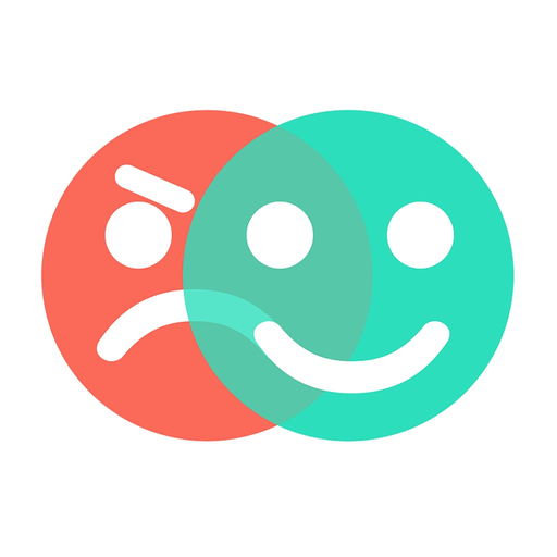 Surveyapp - Smiley Surveys app icon