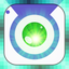 Camera Fun-Photos Mania icon