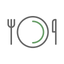 Burn Notice icon