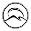 Church on the Hill Foursquare icon
