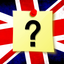 GuessNote - UK Edition icon
