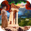 Panmorphia icon