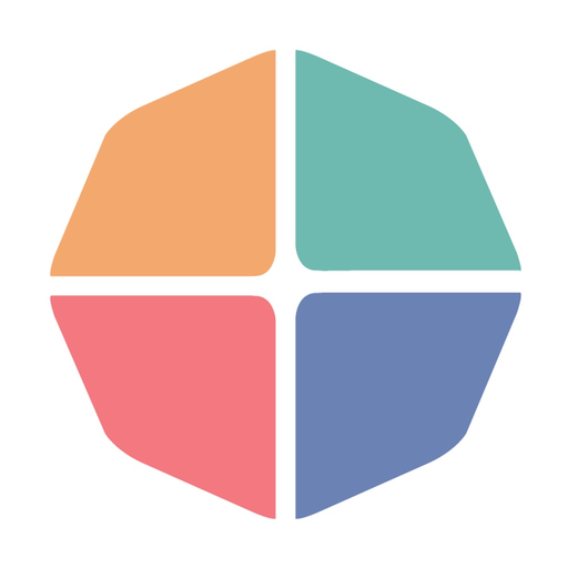 ETS - Mobile app icon