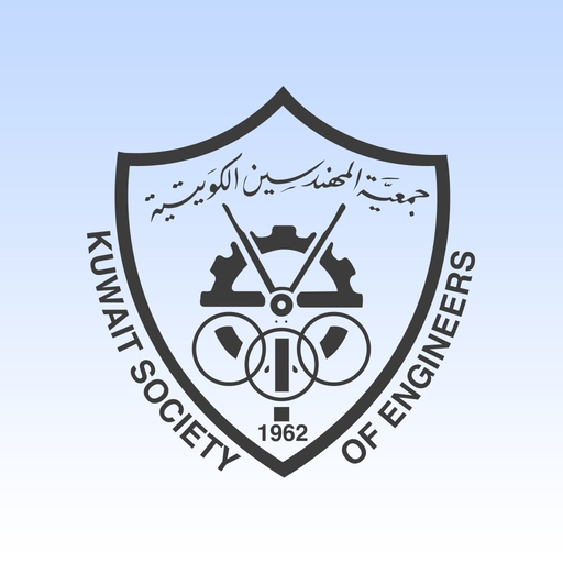 KSE events app icon