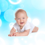 Baby sounds! icon