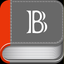 Bookeetab icon