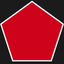 Kuiper Shapes icon