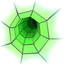 Speed Maze - The Ultimate Run icon