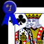 Best of Solitaire icon
