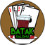 Batak Salonu icon