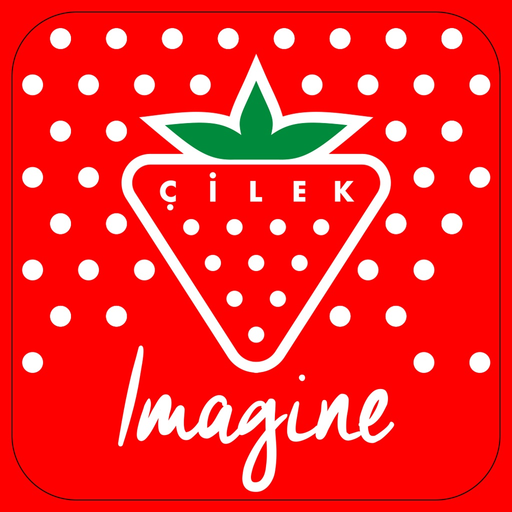Cilek Story app icon