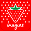 Cilek Story icon