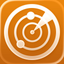 Team Monitor icon