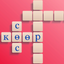 Tyvan Words Plus icon