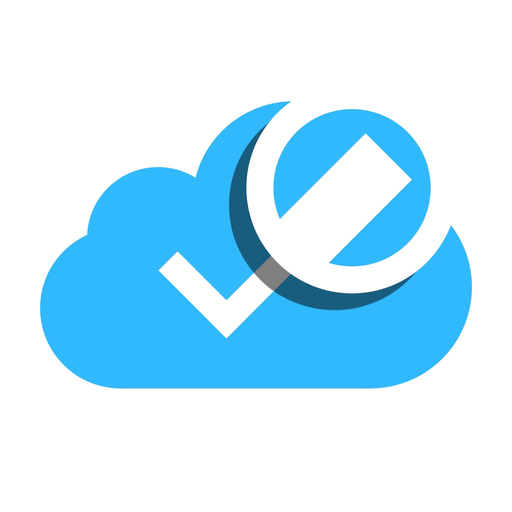 Dreamscope | To-Do List App app icon