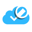 Dreamscope | To-Do List App icon