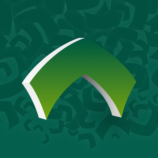 SNB eCorp app icon