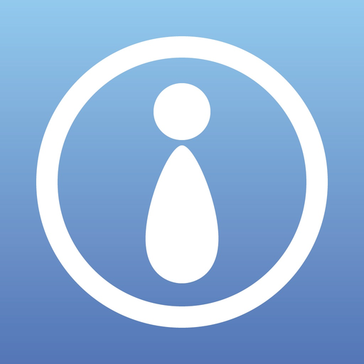 PhotoSafeGuard app icon