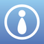 PhotoSafeGuard icon