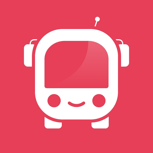 Tajma app icon