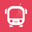 Tajma icon