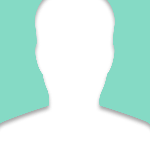 Gæt en fodboldspiller app icon