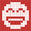 Picross Touch icon