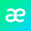 Mate Translate – AI translator icon