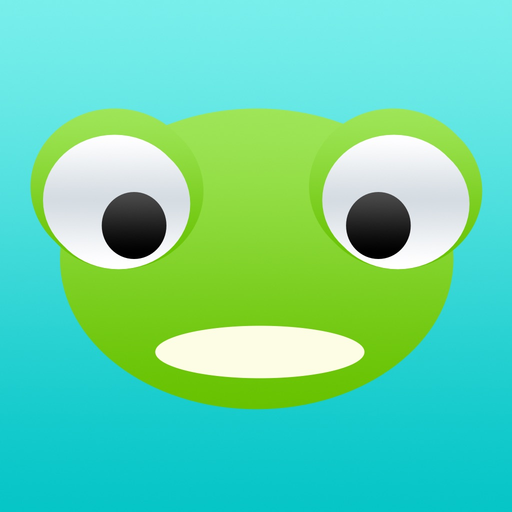 Hoppy Farm app icon