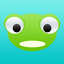 Hoppy Farm icon