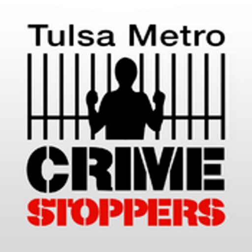 Tulsa Tips app icon