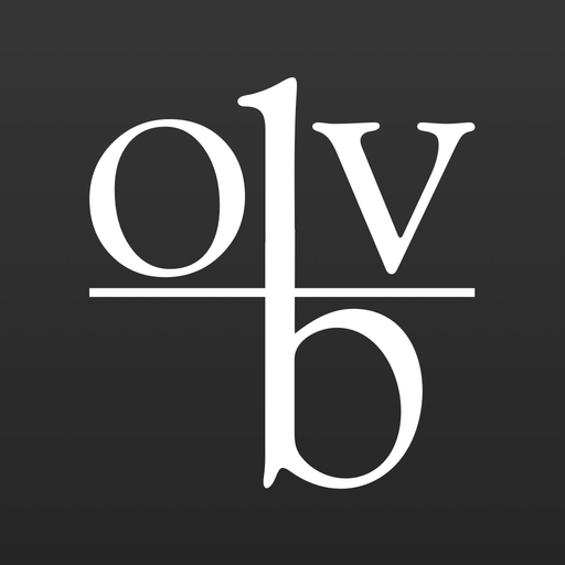 Ohio Valley Mobile Banking app icon