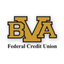 BVA FCU Mobile icon
