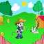 Farm Kids - The best lesson for young children! icon