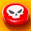 Doomsday Clicker icon