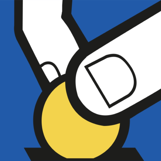 Móvil APAP app icon