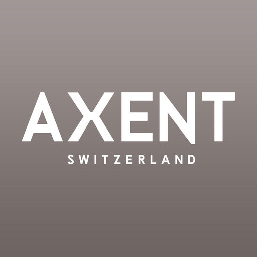 AXENT-Wisdom For Life app icon