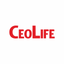 CEO Life Magazine icon