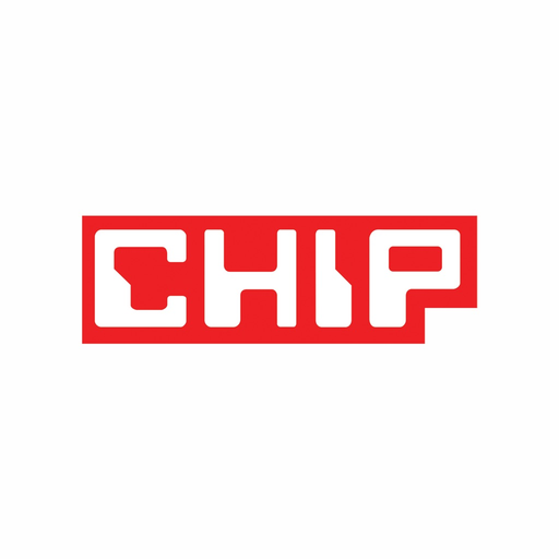 CHIP - Türkiye app icon